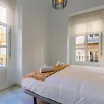 Veoapartment Garcia Vinuesa Primero