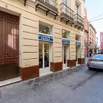Veoapartment Garcia Vinuesa Primero