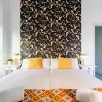 Veoapartment Garcia Vinuesa Primero